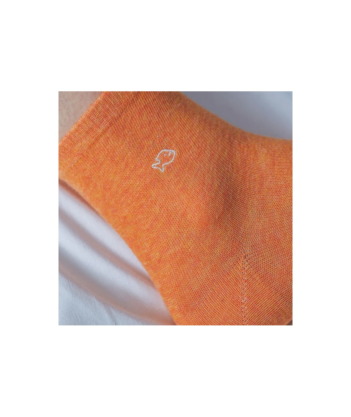 CHAUSETTES CHINÉES BILLYBELT