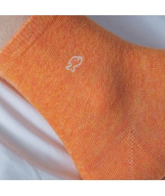 CHAUSETTES CHINÉES BILLYBELT