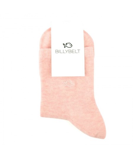 CHAUSETTES CHINÉES BILLYBELT