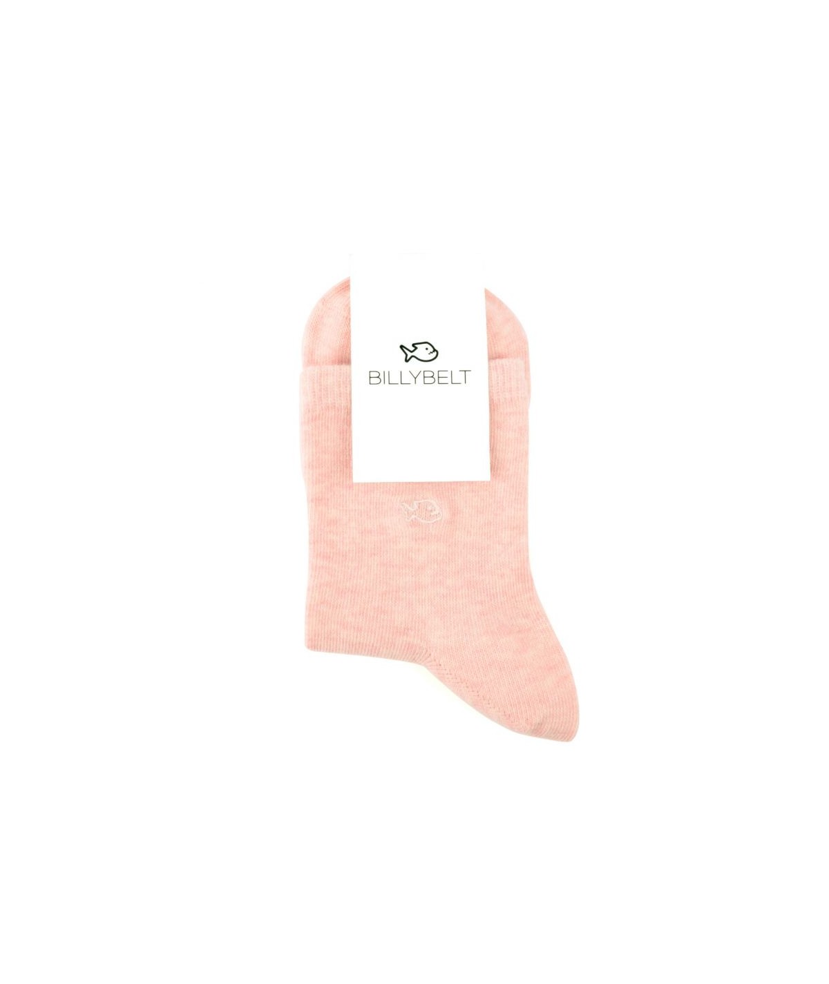 CHAUSETTES CHINÉES BILLYBELT