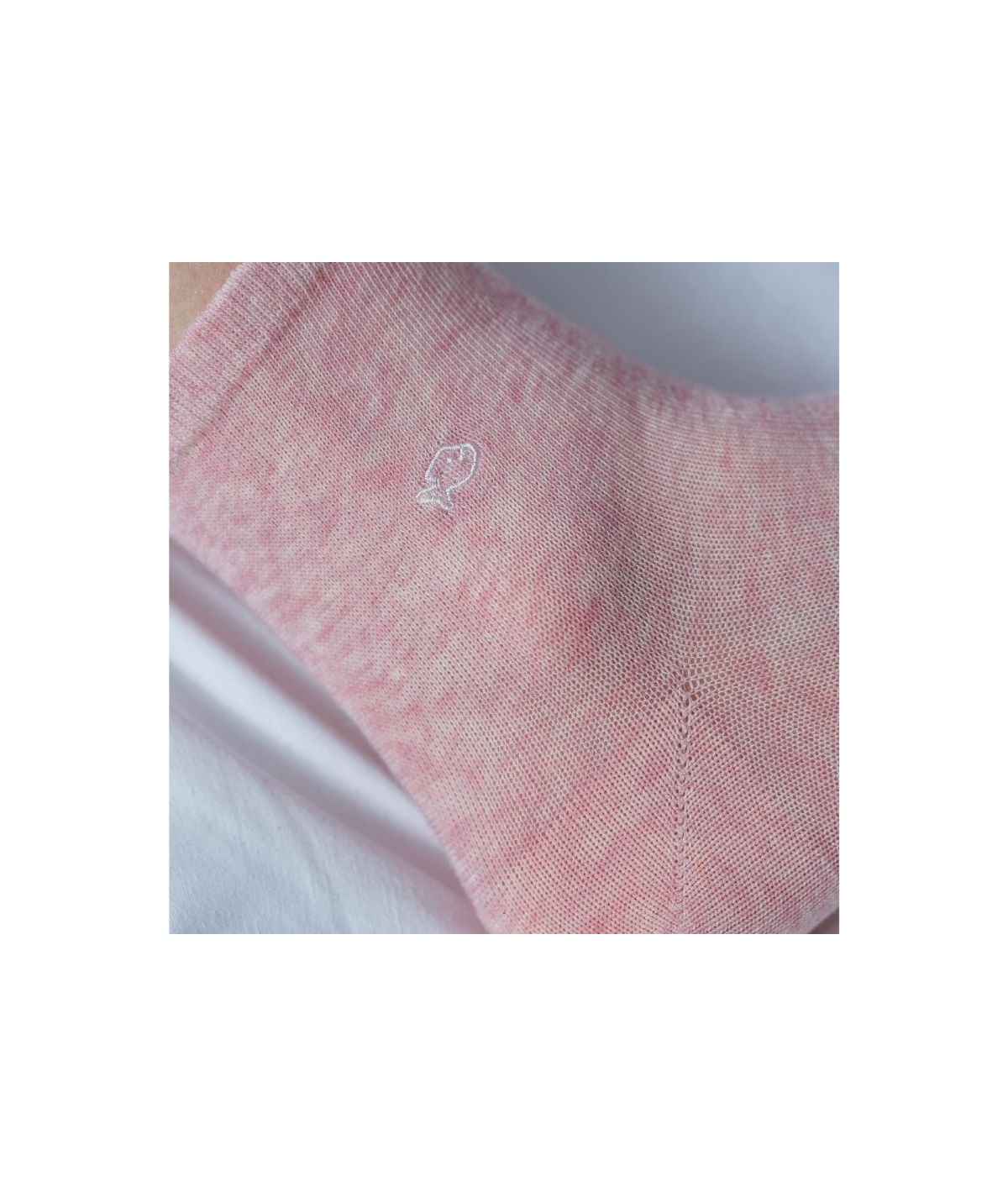 CHAUSETTES CHINÉES BILLYBELT