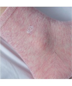 CHAUSETTES CHINÉES BILLYBELT