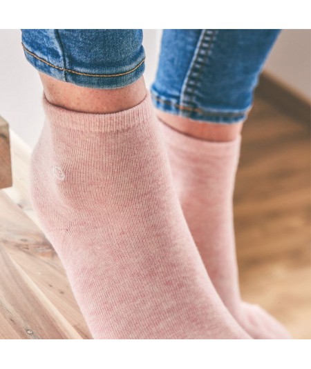 CHAUSETTES CHINÉES BILLYBELT