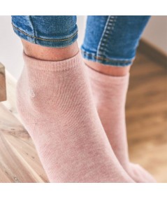 CHAUSETTES CHINÉES BILLYBELT