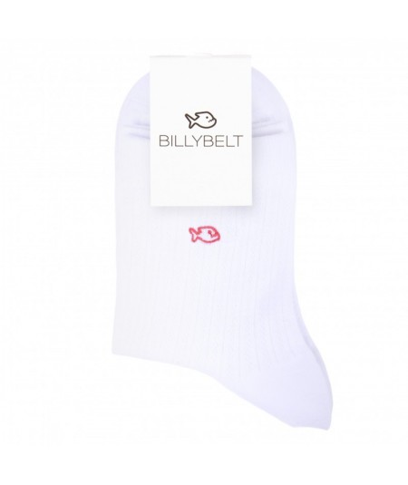 CHAUSETTES DENTELLES BB