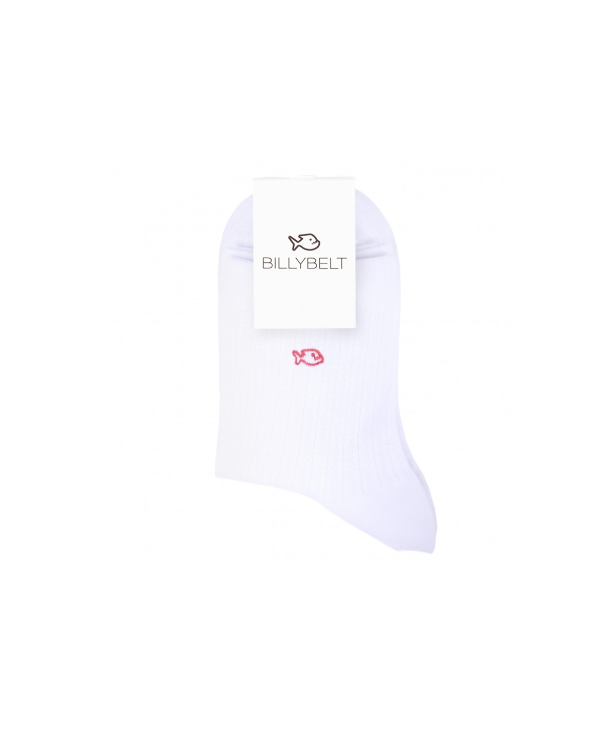 CHAUSETTES DENTELLES BB