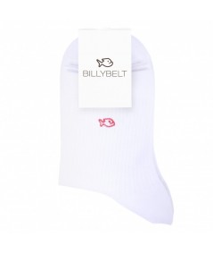 CHAUSETTES DENTELLES BB