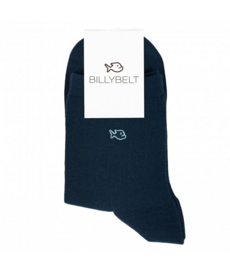 CHAUSETTES DENTELLES BB