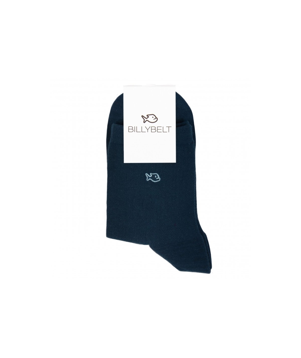 CHAUSETTES DENTELLES BB