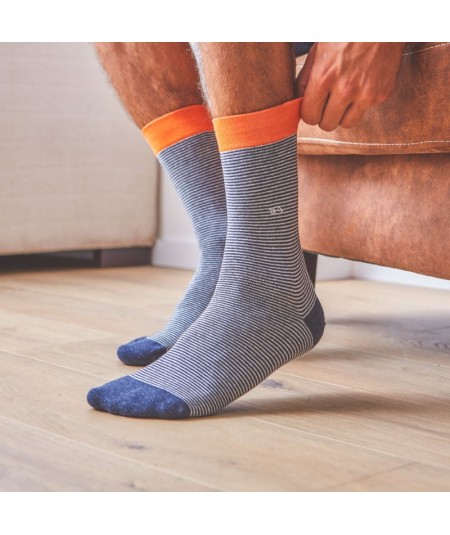 CHAUSETTES BILLYBELT