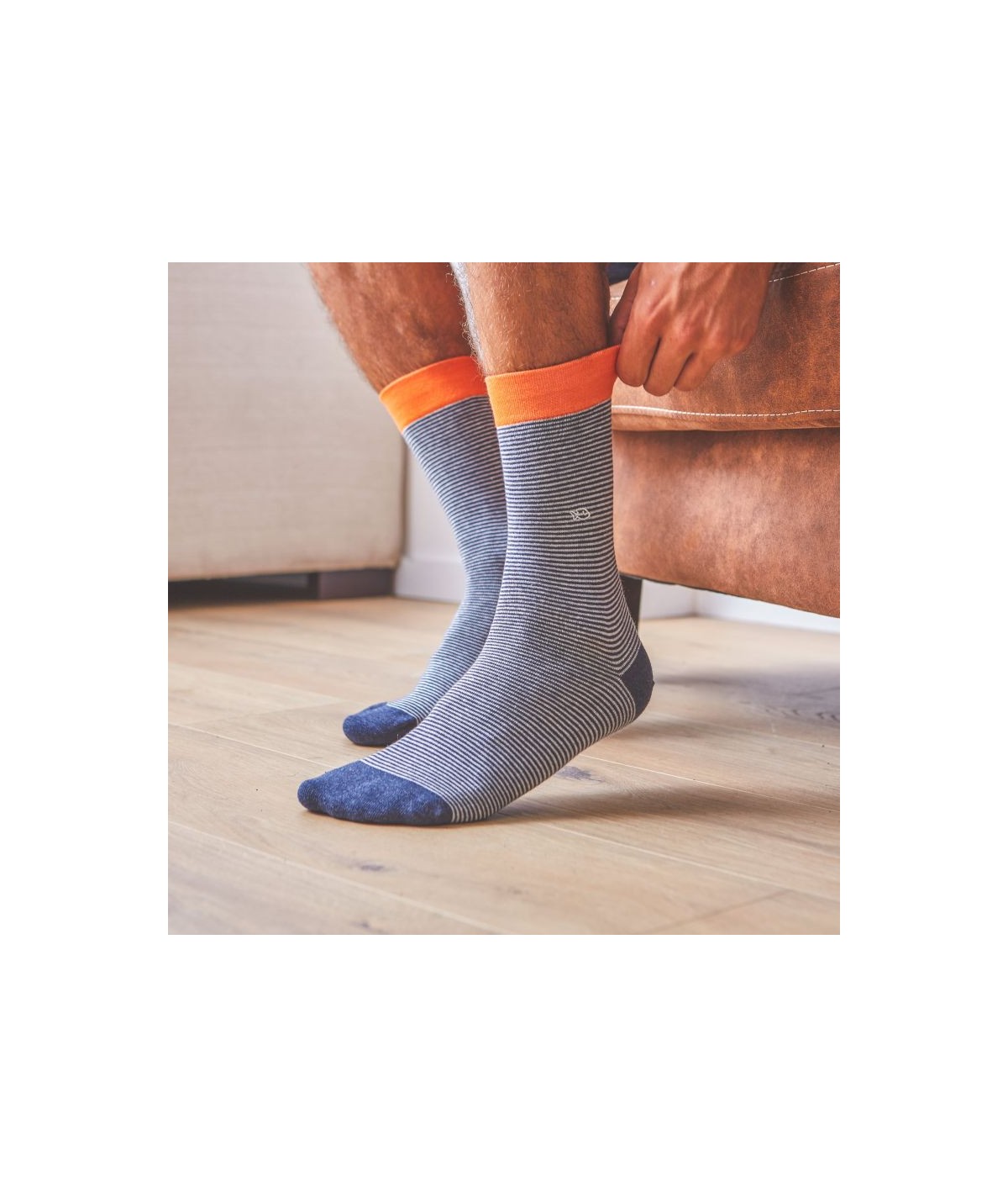 CHAUSETTES BILLYBELT