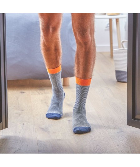 CHAUSETTES BILLYBELT