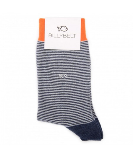 CHAUSETTES BILLYBELT