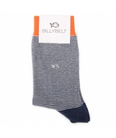 CHAUSETTES BILLYBELT