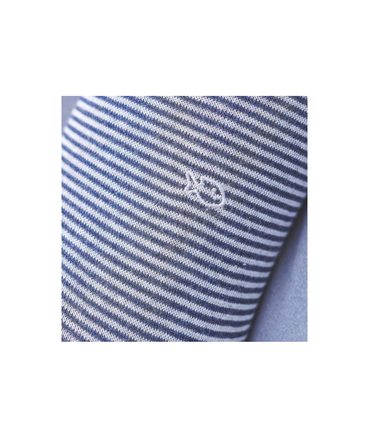 CHAUSETTES BILLYBELT