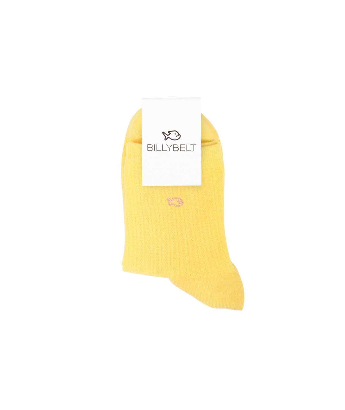 CHAUSETTES DENTELLES BB