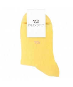 CHAUSETTES DENTELLES BB