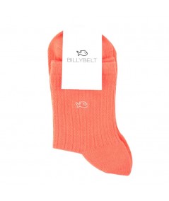 CHAUSETTES DENTELLES BB