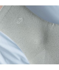 CHAUSETTES PAILETTES BB