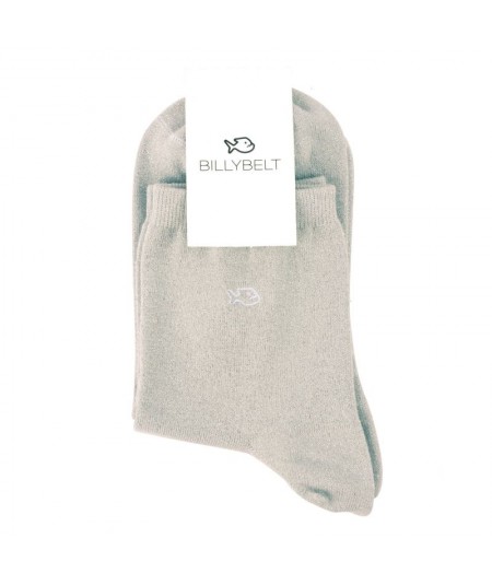 CHAUSETTES PAILETTES BB