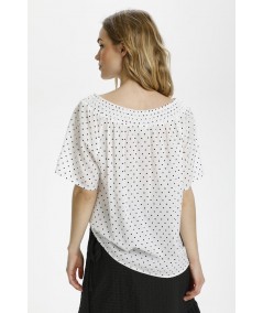 KASELENA BLOUSE