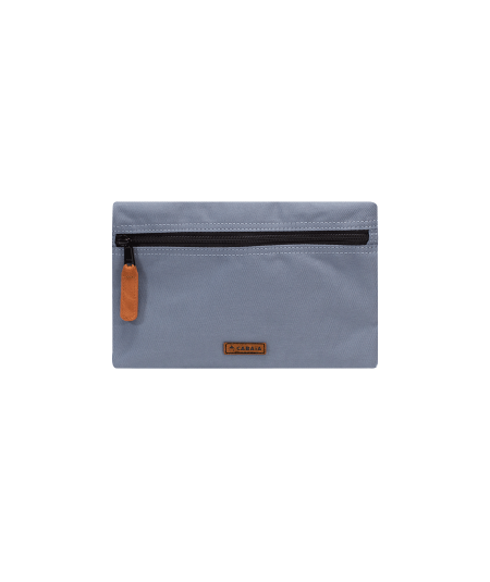 GRANDE POCHETTE CABAÏA