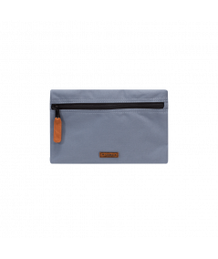 GRANDE POCHETTE CABAÏA