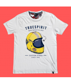 T-SHIRT SPIRIT