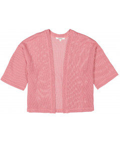 CARDIGAN GARCIA