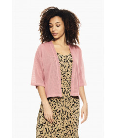 CARDIGAN GARCIA