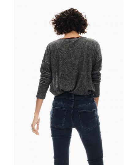 MAILLE FINE GARCIA 02