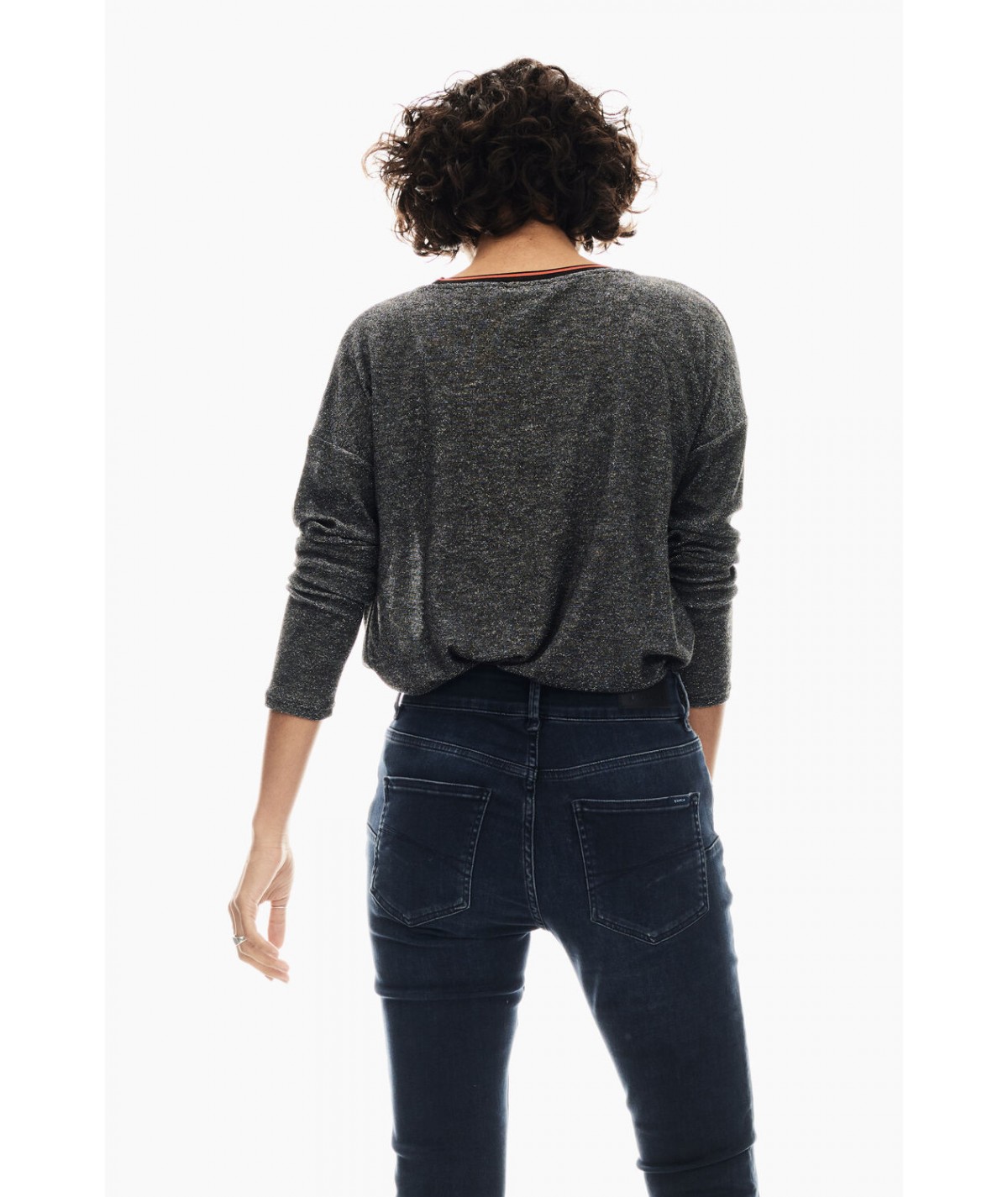 MAILLE FINE GARCIA 02