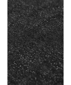 MAILLE FINE GARCIA 02