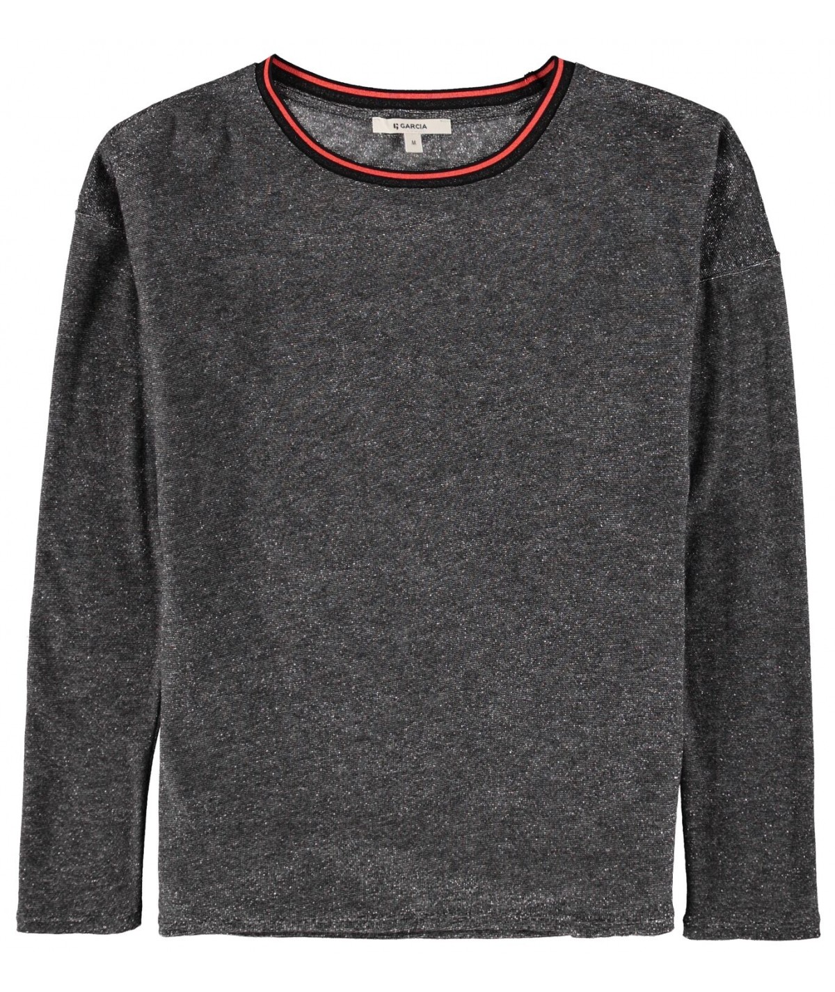 MAILLE FINE GARCIA 02