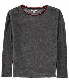 MAILLE FINE GARCIA 02