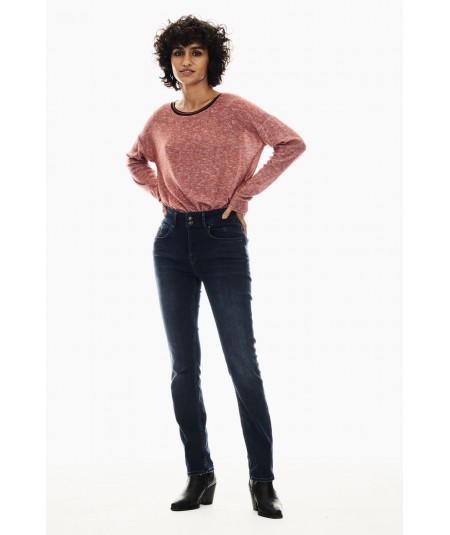 MAILLE FINE GARCIA 02