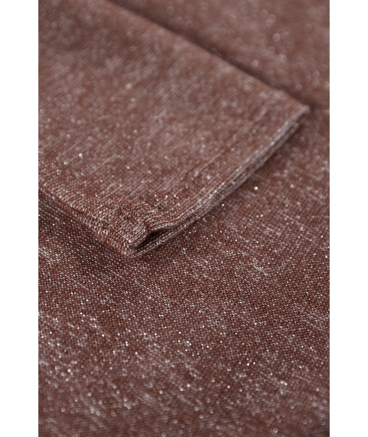 MAILLE FINE GARCIA 02