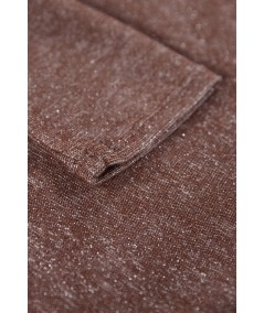 MAILLE FINE GARCIA 02