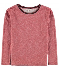 MAILLE FINE GARCIA 02