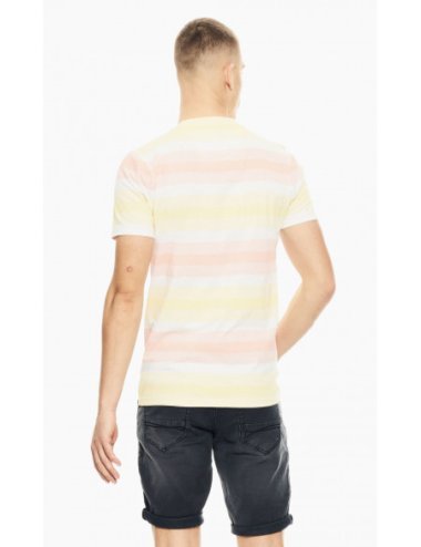 TSHIRT GARCIA