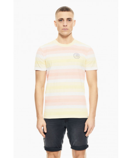 TSHIRT GARCIA