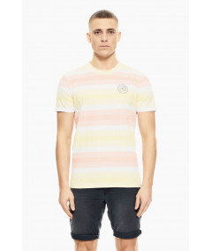 TSHIRT GARCIA