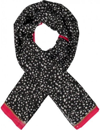 FOULARD GARCIA