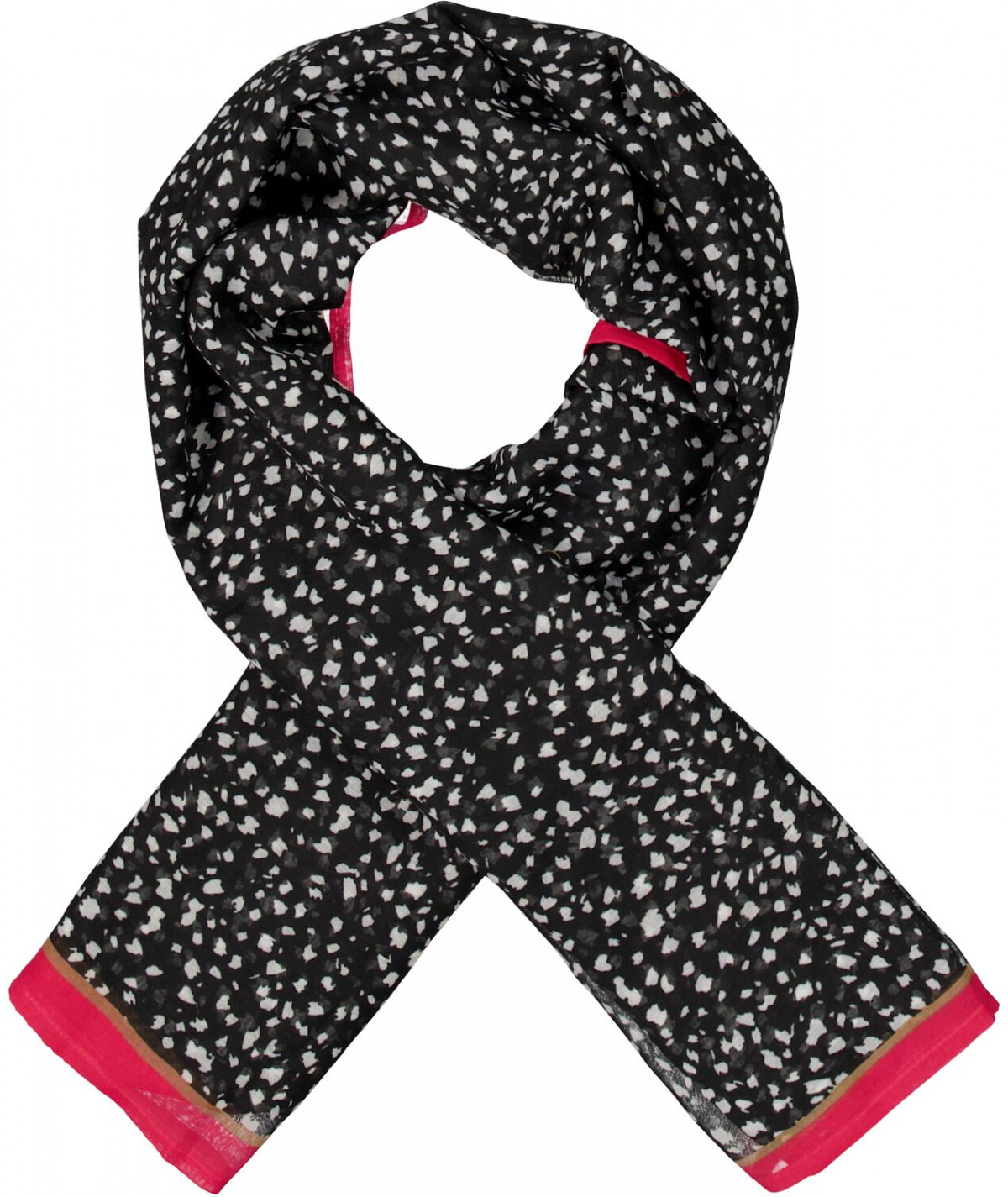 FOULARD GARCIA