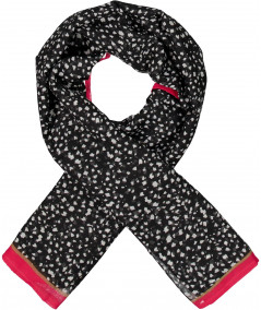 FOULARD GARCIA