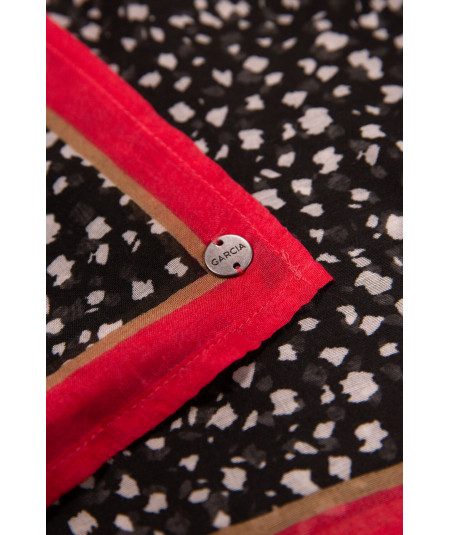 FOULARD GARCIA
