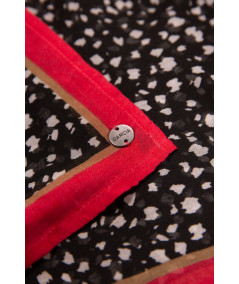 FOULARD GARCIA
