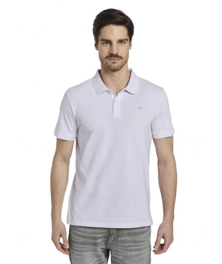 POLO BASIC TT01