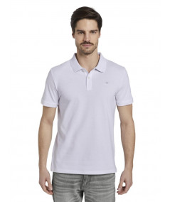 POLO BASIC TT01
