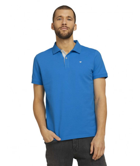 POLO BASIC TT01